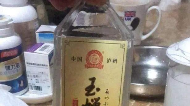 平价白酒也能喝出奢华感! 6款粮香醇厚白酒, 让你秒变白酒行家!