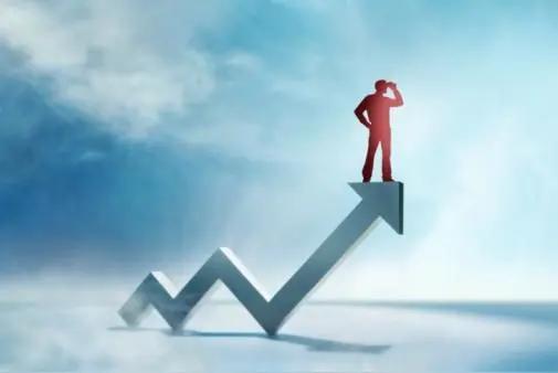 2026年第一季度基金持仓（一季报）正在陆续公布，根据证监会相关规定，每一季度结