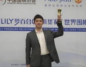 跌入低谷~轩工输棋正常/赢棋爆冷轩工智能赢棋爆出冷门2026年全国围棋甲