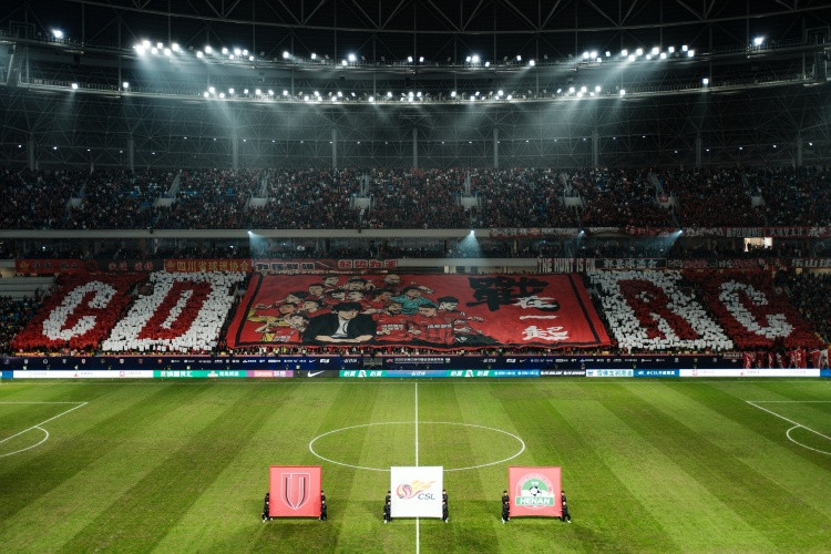 东体: 蓉城目标不会仅仅是争夺前三, 球队迎来最好的夺冠窗口期