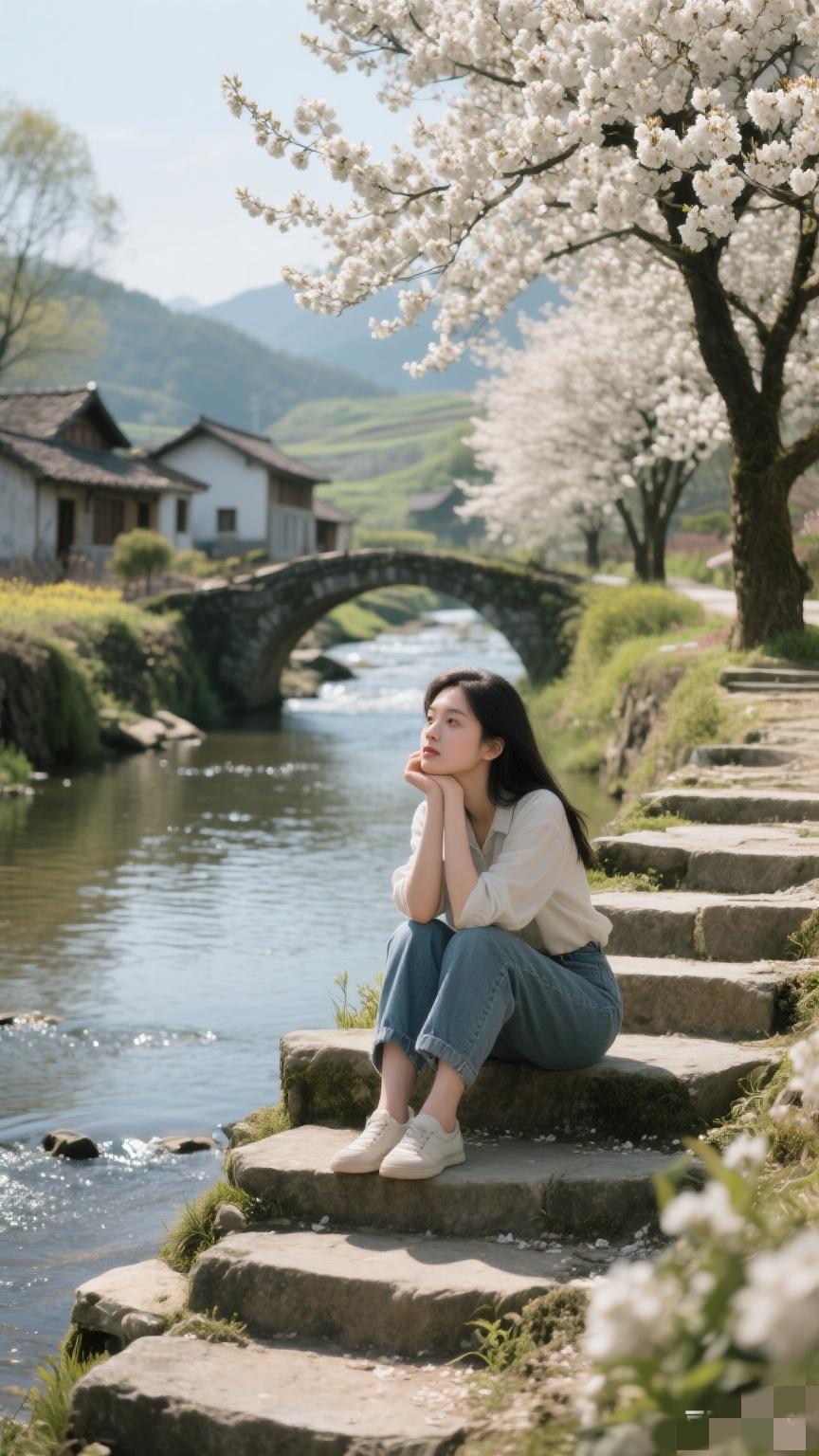 无论日子再难，手里若有笔踏实的积蓄，心就先稳了大半。不必多到用不完，有