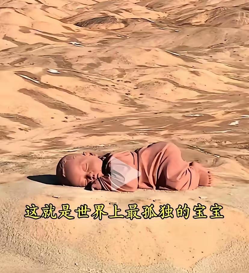 [吃瓜]甘肃“汉武雄风”带🔥了“大地之子”，没想到——全国各省各地，竟然到