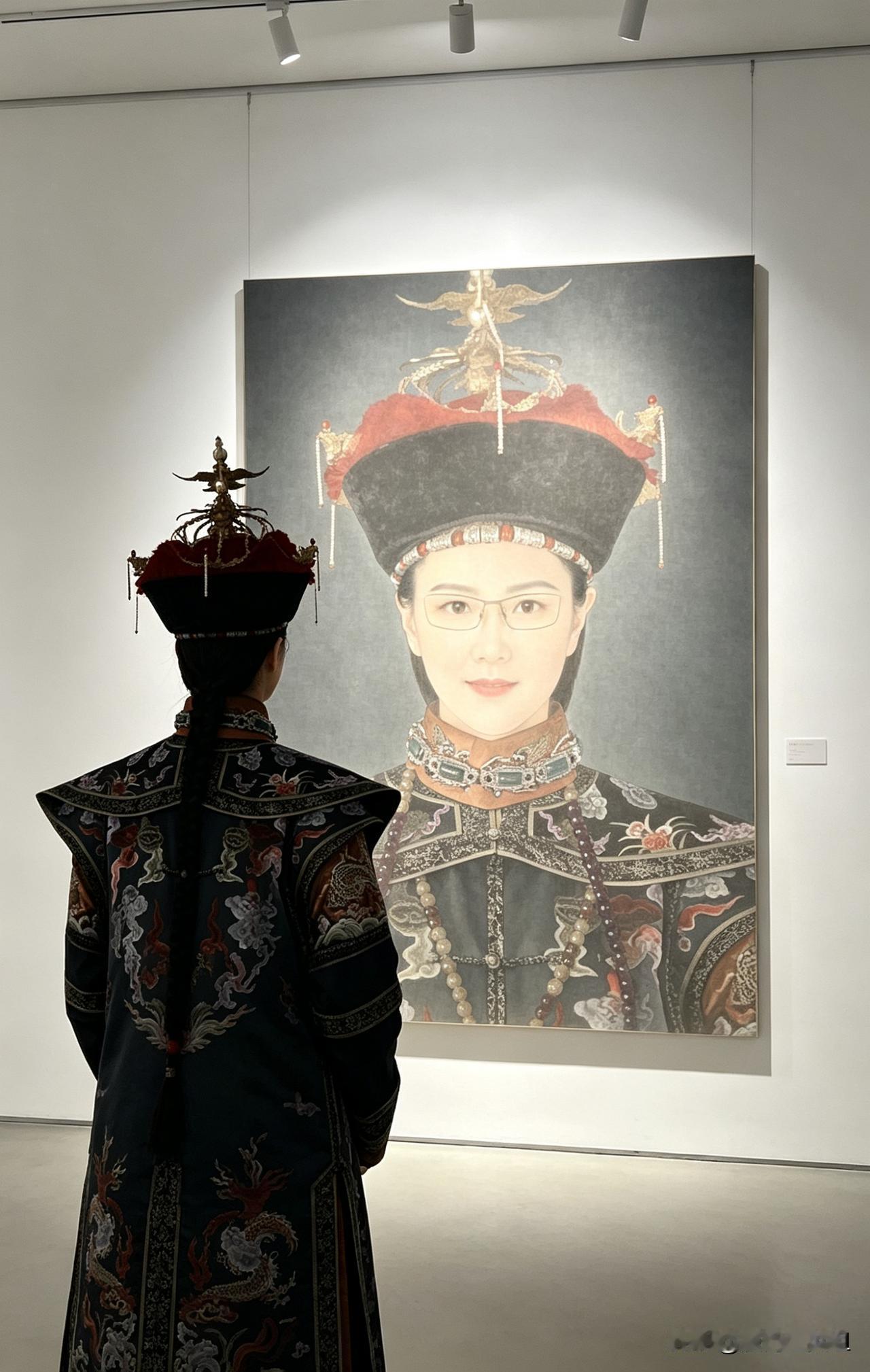 回望半生，读懂热剧《主角》里的这6个道理:1️⃣人生这出戏，自己才是绝对的主
