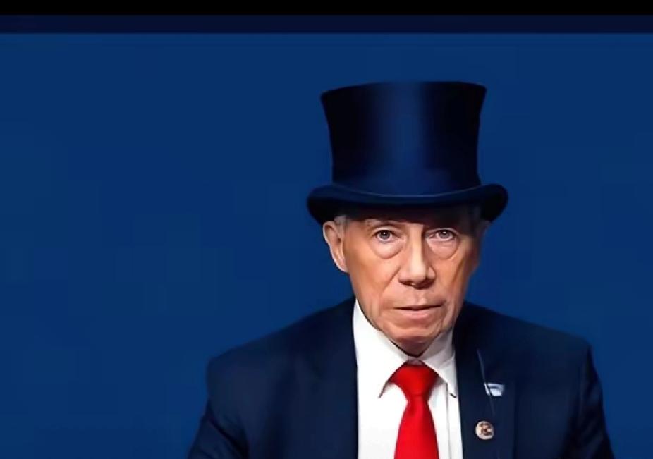 谁能想到，海南洋浦港竟已强势崛起，让新加坡都刮目相看！如今的洋浦港，不仅能稳稳停