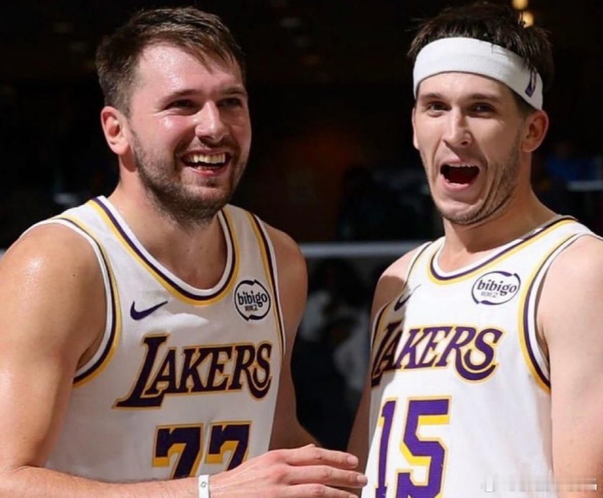 重磅！根据湖人官方透露，如果他们要交易，湖人不会引进超过30岁的球员！已知字母哥