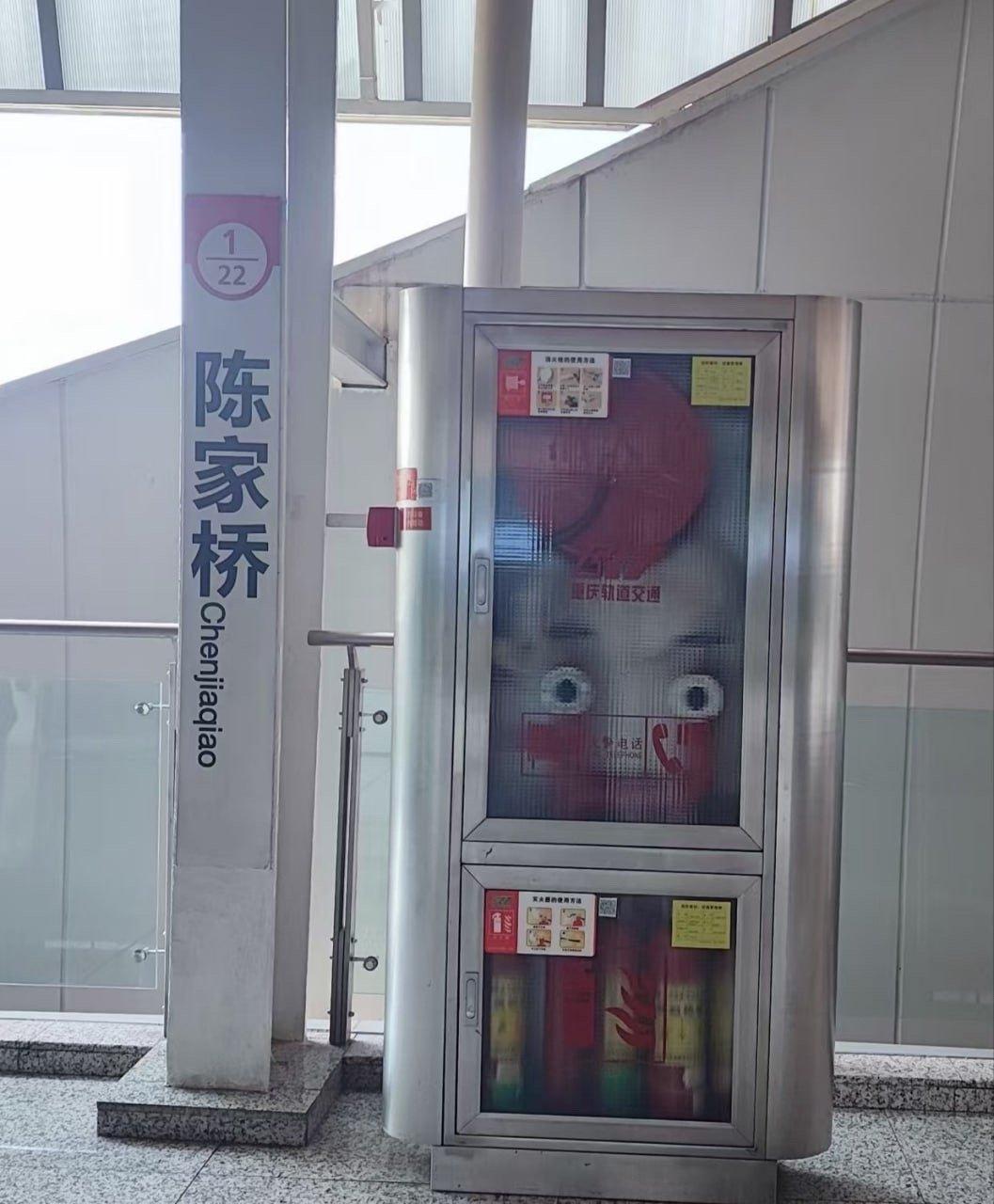 故意的吧​​​
