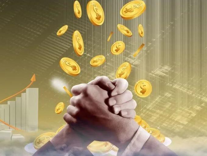 【交易之八大军令】其一，断然止损。在交易的征程中，当风险的阴霾初现，需以决绝之