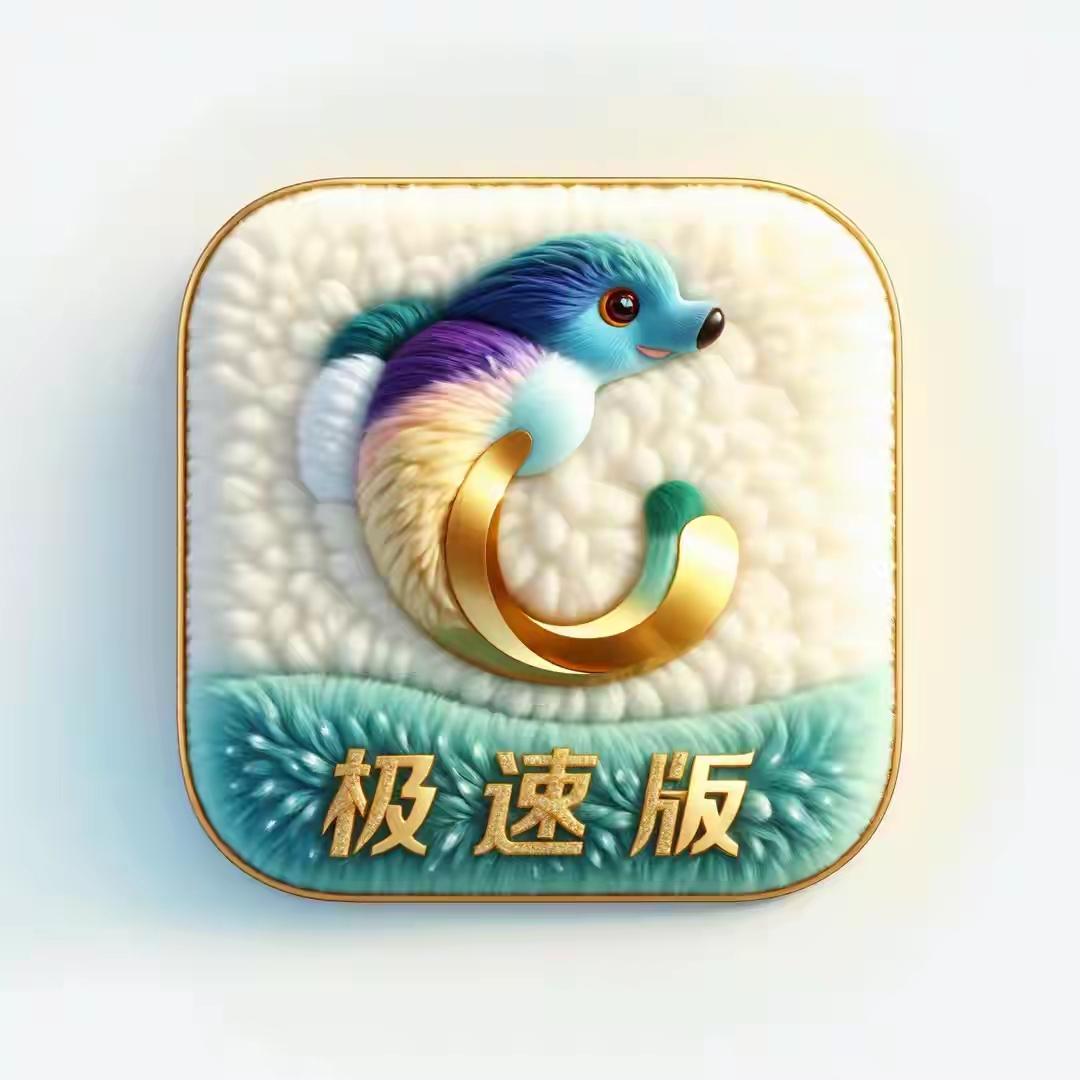 快手直播深夜出现大量不良内容，说明一是系统管理漏洞，防火墙可能被攻击，二是反映现