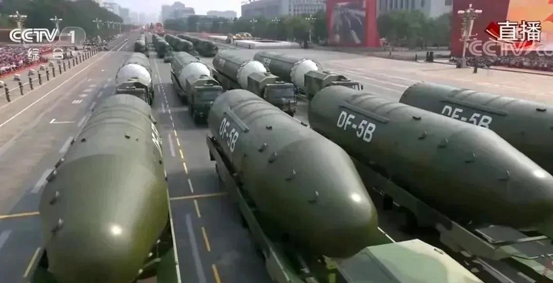 9.3阅兵令全球关注，将给世界带来想不到的惊喜！新华社公布了一个重磅消息，9月