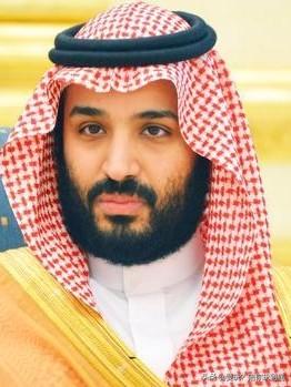 沙特王储电话里拍桌子：别想用我地盘搞事情，你们的事我可不想掺和！1月27日，