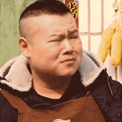 怎么不等微信下架再告诉我微信啥时候支持聊天记录漫游啊，我们数码博主经常换手机体验