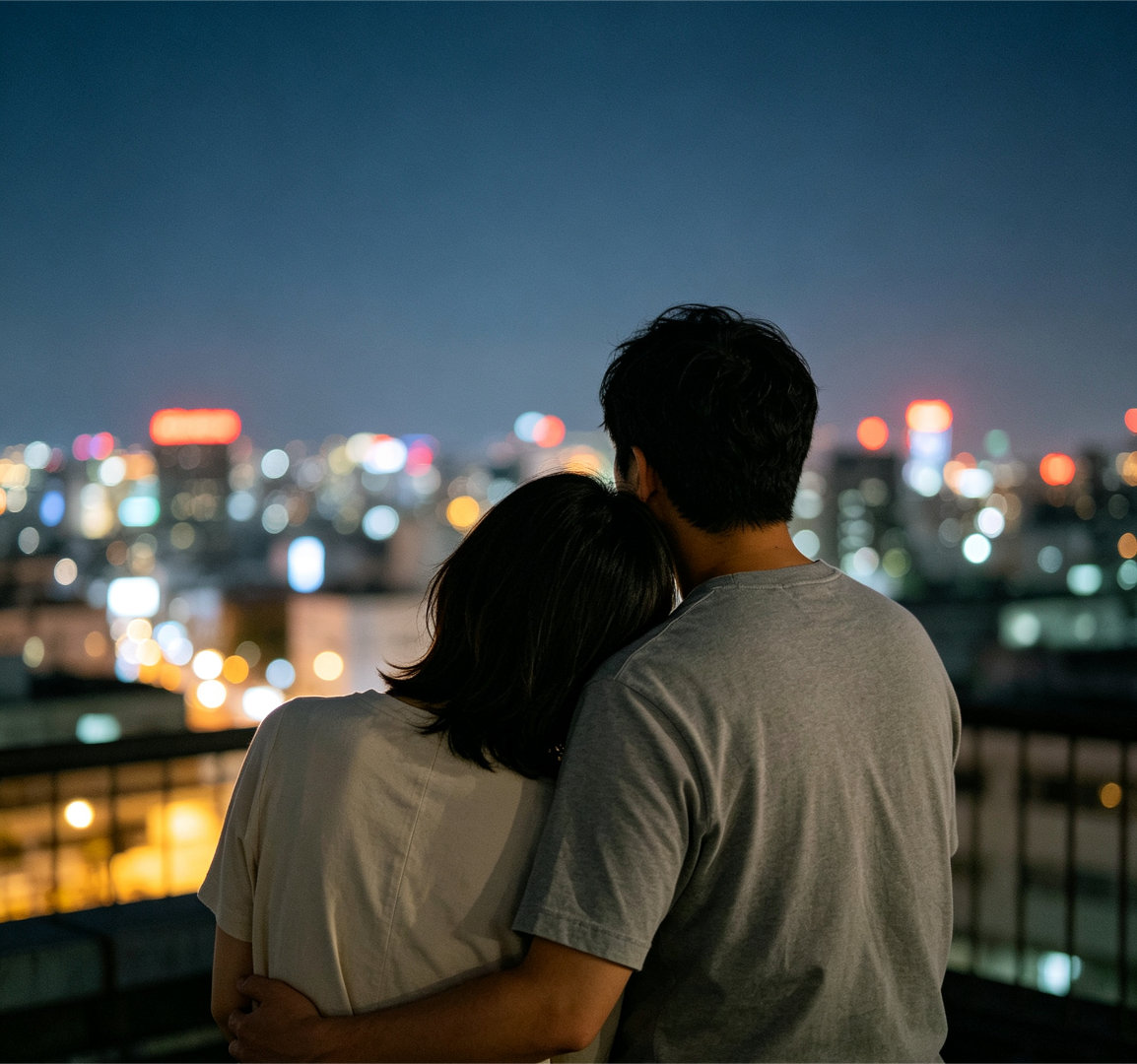 有这8种特质的女生，真的很难让人不上头前几天发了篇"嫁得好的女生都有什么特征"，
