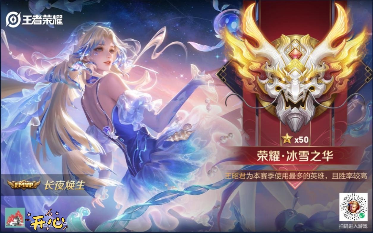 去遇见已消逝的，去再绘已褪色的。这个赛季就这样吧​
