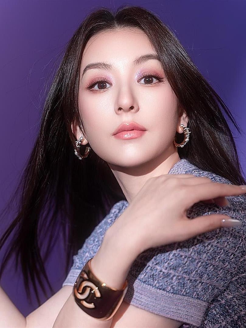 要我说，方媛就是怕了！她就是想搞，小娇妻逆袭大女主那一套！嫁给有钱的抠