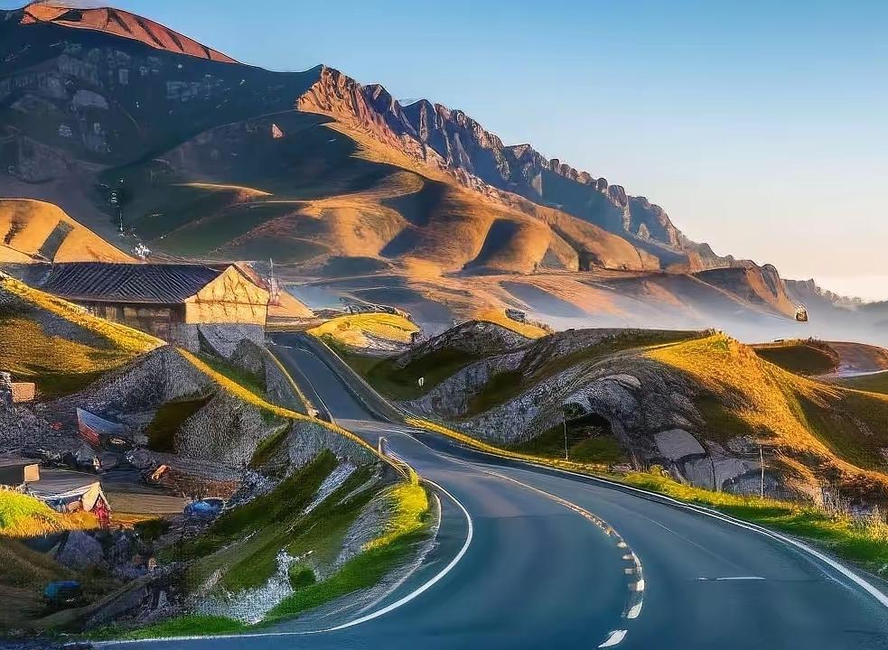 一位中医朋友和我说：“每年从冬至开始，接下来的两个月，无论什么原因，都不能减肥。