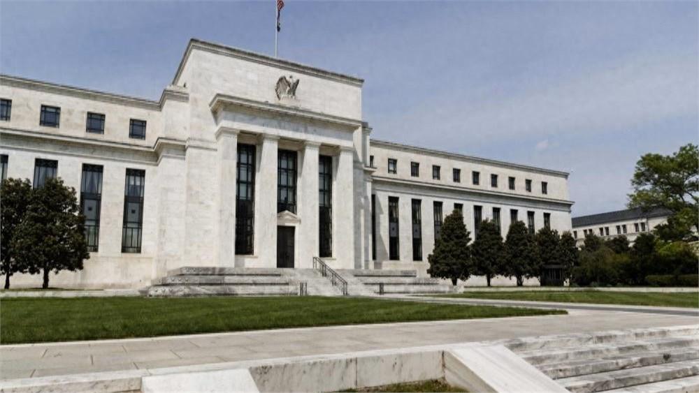 直到看见特朗普正式提名凯文·沃什，我才明白，市场最担心的“指挥棒”可能真的要换人