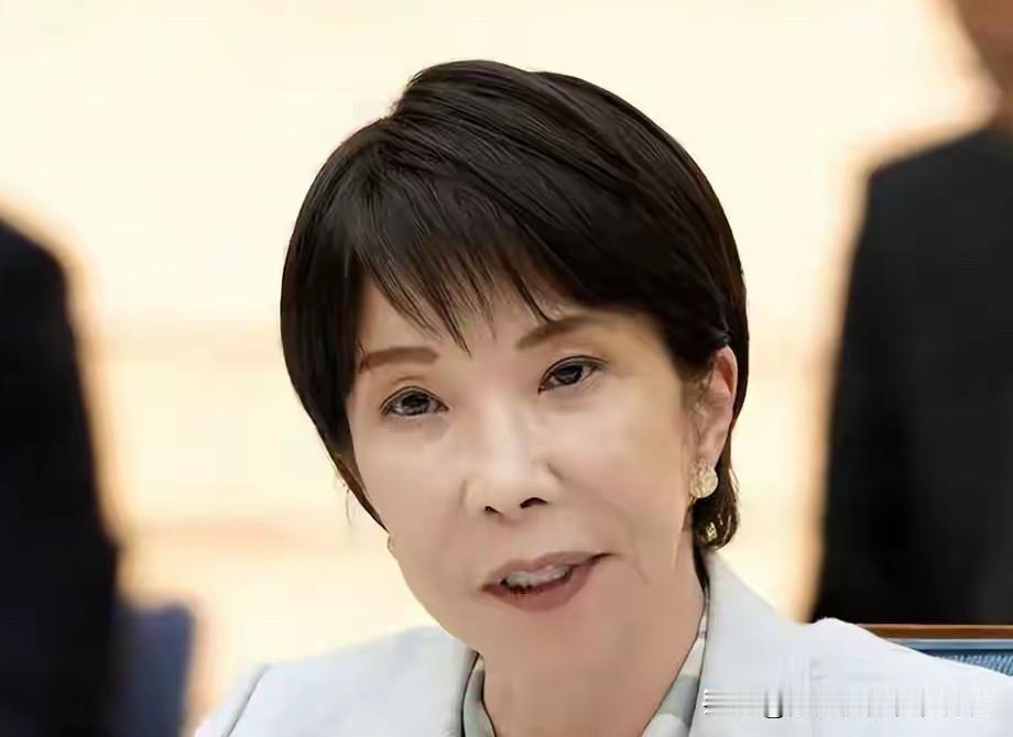 10月7日，日本外务省发言人在记者会上批评中国外交部直呼日本首相其名而未称呼职务