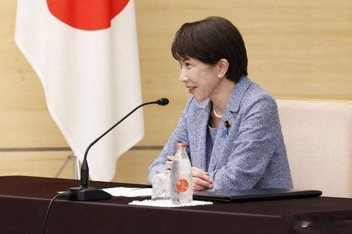 高市早苗被普京气的抓心挠肝，但是毫无办法。 8月13日，普京去了伊图鲁普岛。