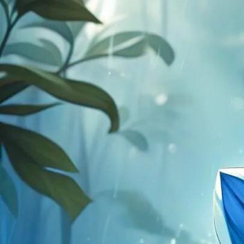 人生在世，任何幸运和幸福，都不是等来的，而是靠自己接受身苦、走出心苦，一路闯过来