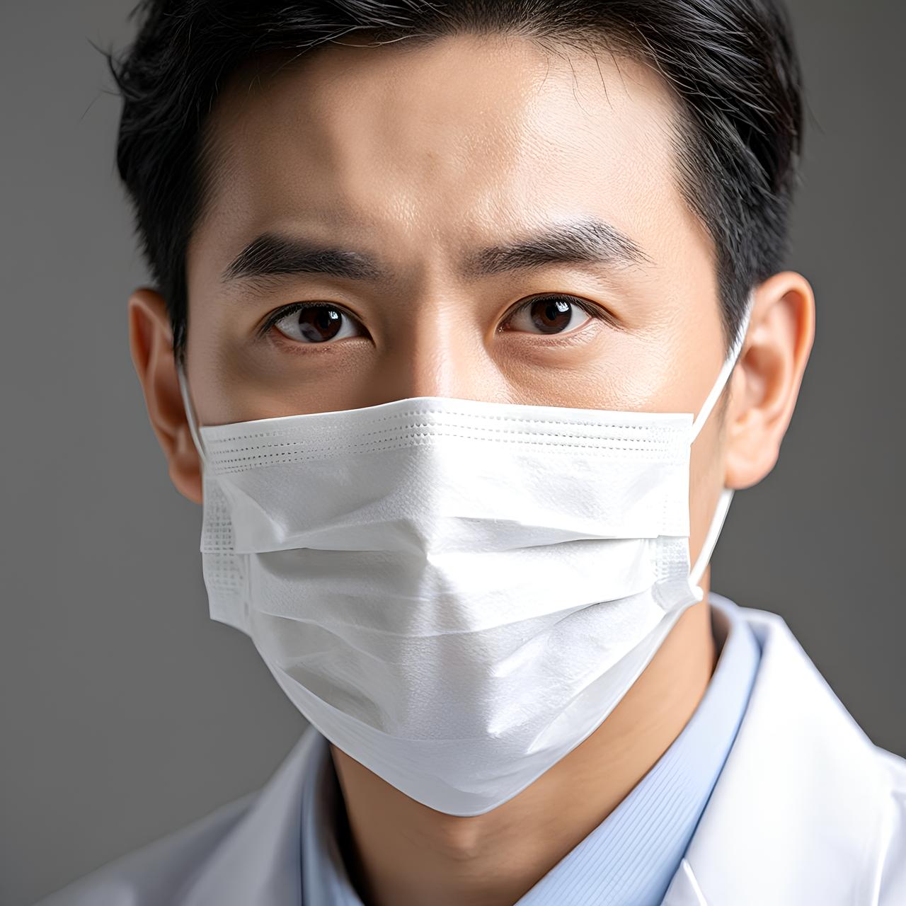 副院长出轨，收拾善后工作，最忙的两个女人，是两个护士长。第一个人曾琪科室，眼