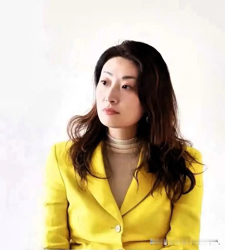 创业者的担当！宗馥莉在娃哈哈股权变动后低调捐出1000万