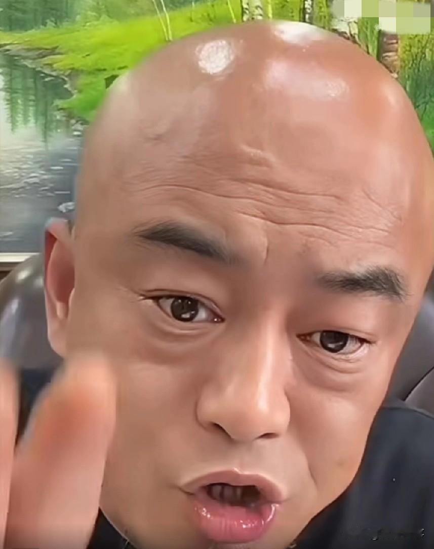 丁老五喊话二驴才是娱乐王，二驴能直播尔等都是弟弟！互联网别说这个那个娱乐王，