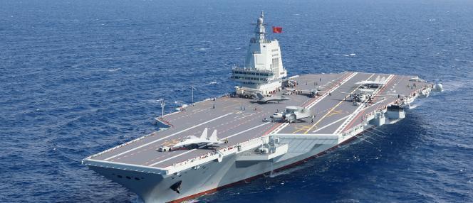 当地时间2025年11月23日，日本外务省声称：“联合国成员国曾达成一致，认为《