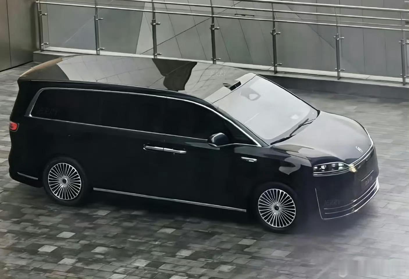 父母帮买车vs自己买车左边：父母买车右边：自己买车