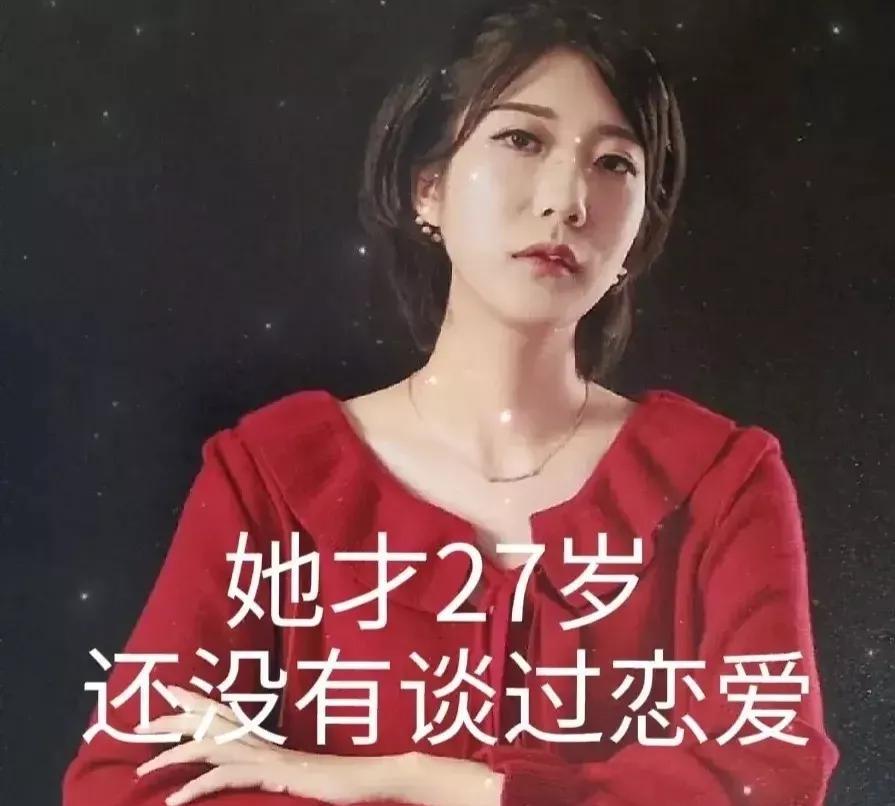 项立刚：精神病人杀人也应判死刑。他认为给别人造成了伤害就应该承担相应的责任，如