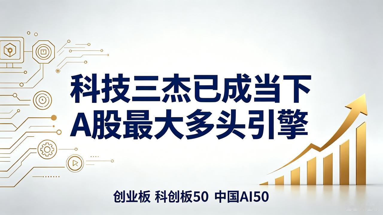 今天能否收复4000点！昨晚原话是这样说的：“特别强调，明天大盘重回40