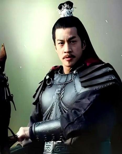 说出来你可能不信，吕布这哥们，正史上一个名将都没杀过。对，你没听错。一个都没有