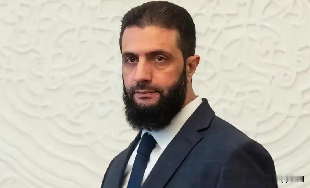 叙利亚又出事了！整整两万名极端分子，就像人间蒸发一样，凭空从叙利亚的监狱里消失