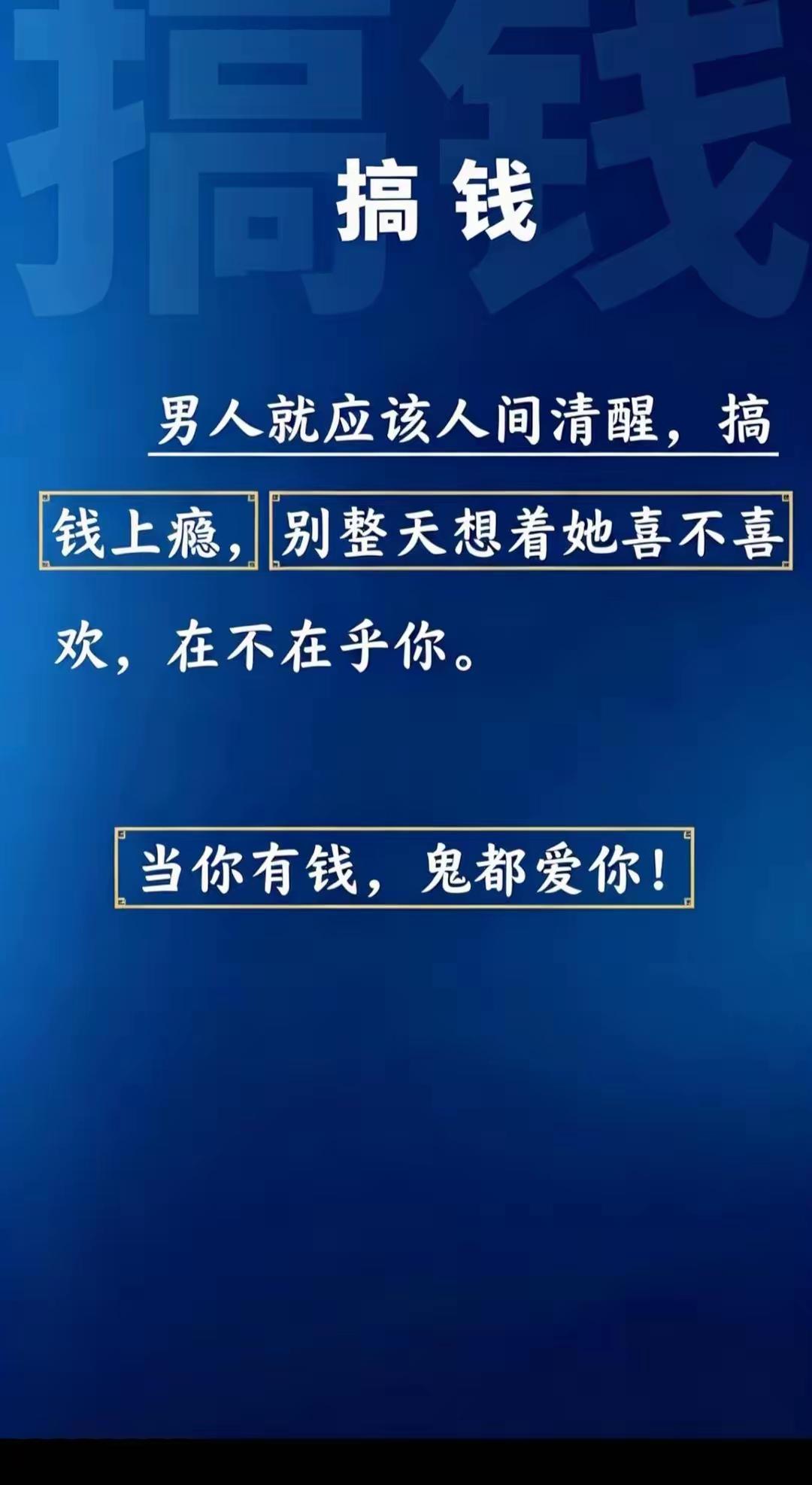 现实情况就是这样。