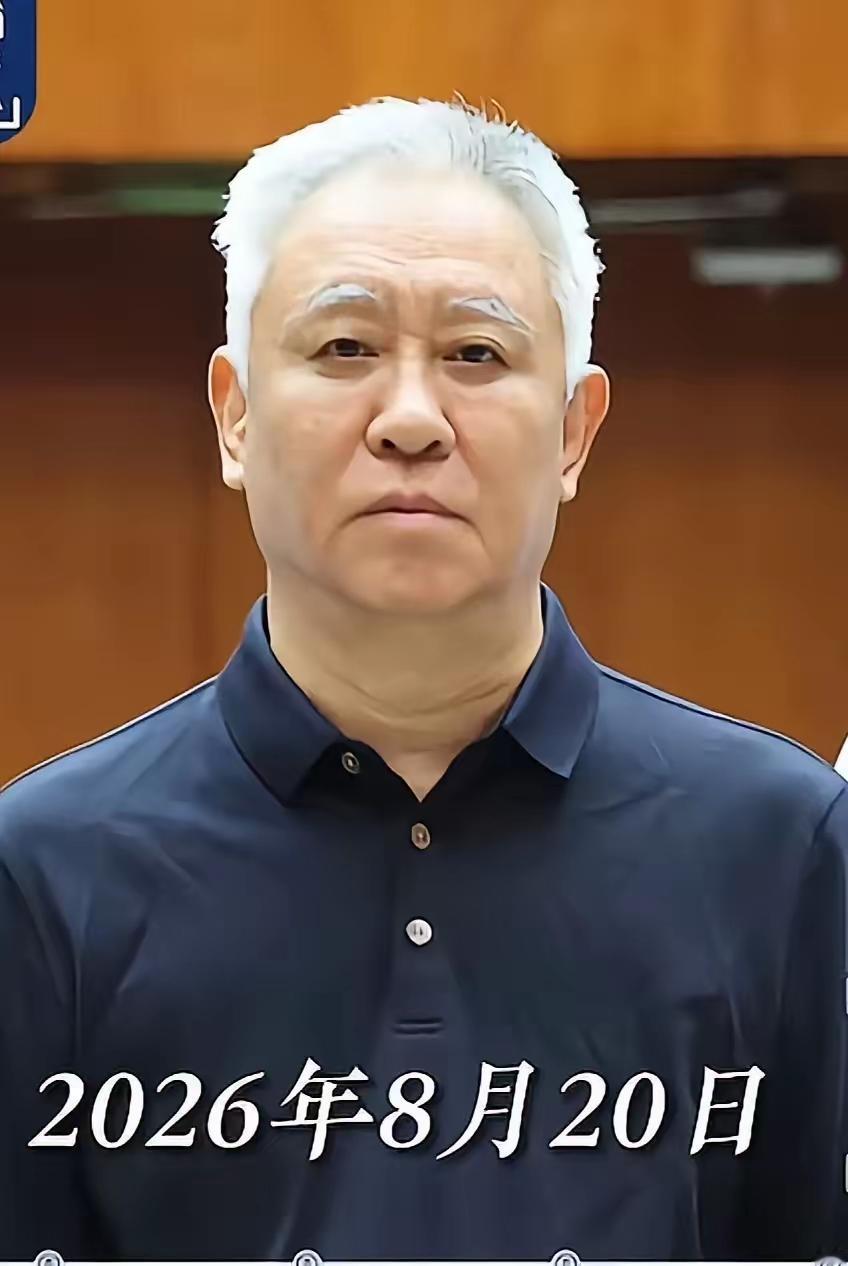 恒大的2.39万亿元亏空是个什么概念？直接按纯银总量折算，2.39万亿元人民币约