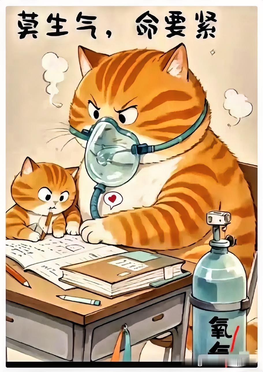 12月17号那个通知一下来，家长群里立马炸锅了。教育部这次是动真格的，中小