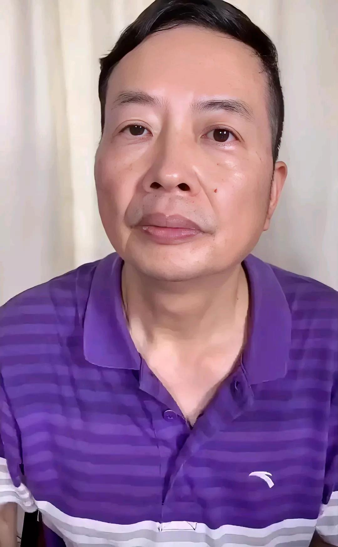 宋祖德硬刚于朦胧工作室！注销2月仍发声明，网友：谁在背后操盘？宋祖德又盯上