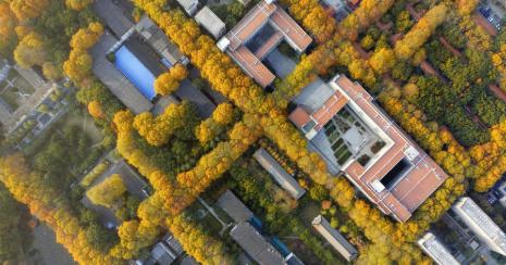 湖北考生必看！双一流在鄂扩招名额全公布最近很多湖北高考考生和家长都在问，202