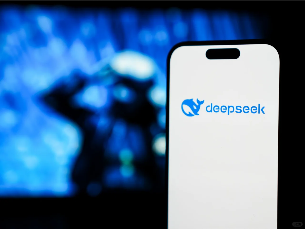 DeepSeek招聘实习生月薪过万！