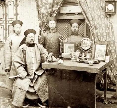 1863年，左宗棠刚接任闽浙总督的位置没多久，一封家书从福州发出，辗转送到湖南湘
