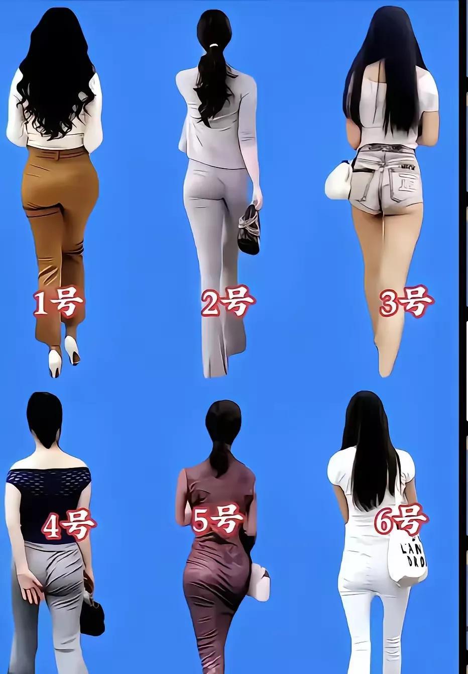 男大当婚，女大当嫁谁没青春过，谁没恋愛过当你正值成家立业时，想找女朋友，更想