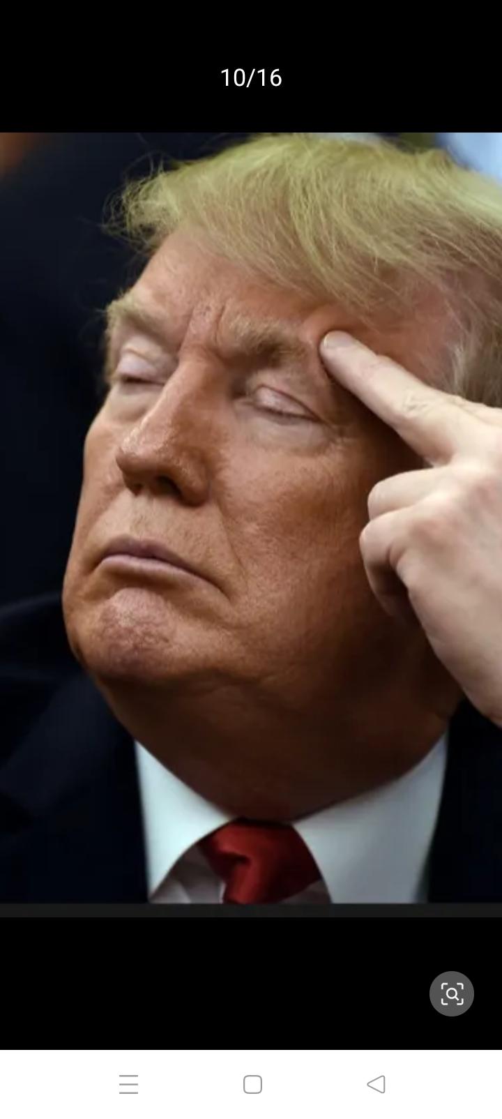 老特，我们才是世界第一。发电量是你的两倍，凭什么GDP比你还少？造船是你的2