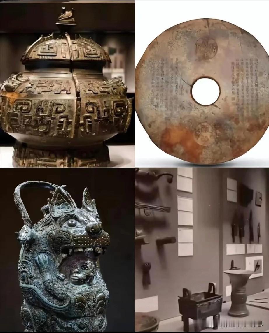 中方1月份的通告，引发了国内舆论的热烈讨论。通告的内容，是要求东京国立美术馆等1