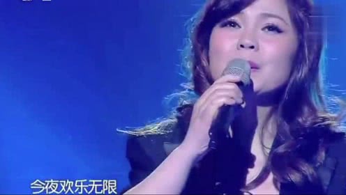 今夜无眠