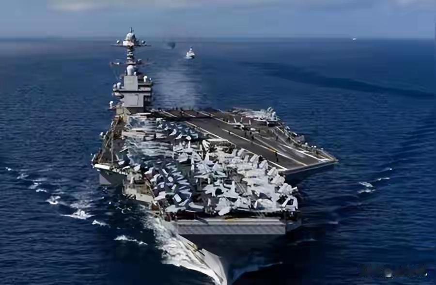 俄罗斯向美国示强，美国胆敢动伊朗吗？在俄伊同盟关系上更加紧密，坚定维护伊朗的利益