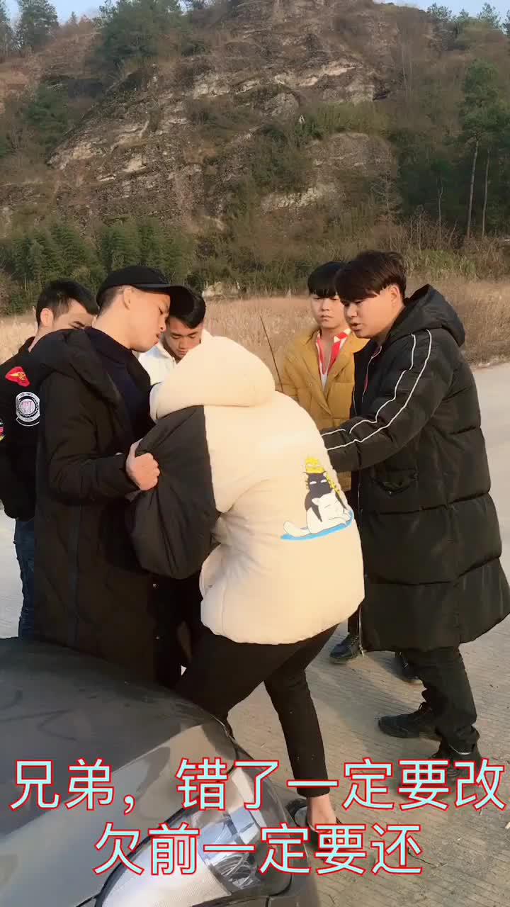 几何冲刺Schadi - Infusion(困难5★)_土豆视频