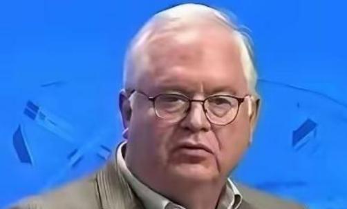 美国终于有人清醒了，美国人一直以为介入台海战火，只能美国打击中国本土，以为死和尚