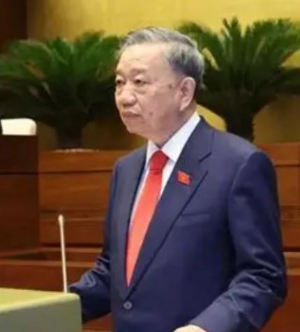 7月1日起，越南基本工资将上调至每月253万越南盾2026年5月15日，越南政