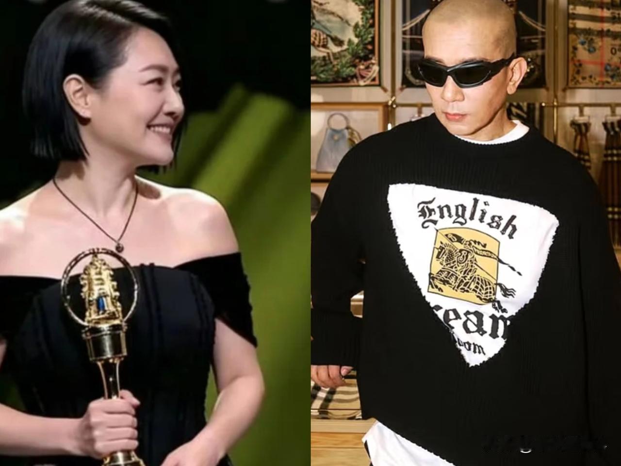反转来了！具俊晔没搬出去住，还住在大S豪宅，周末会亲自下厨给小S准备庆功宴，S家