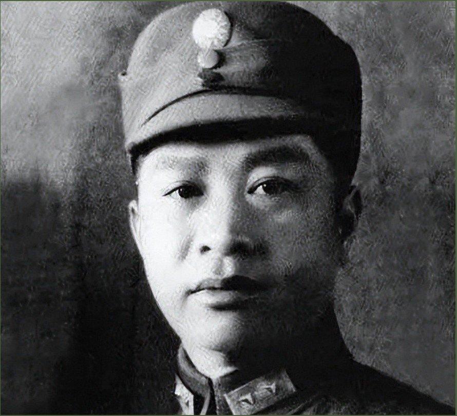 1941年皖南九千新四军将士奉命北移，在国民党顽固派重兵伏击下损失惨重，傅秋涛作
