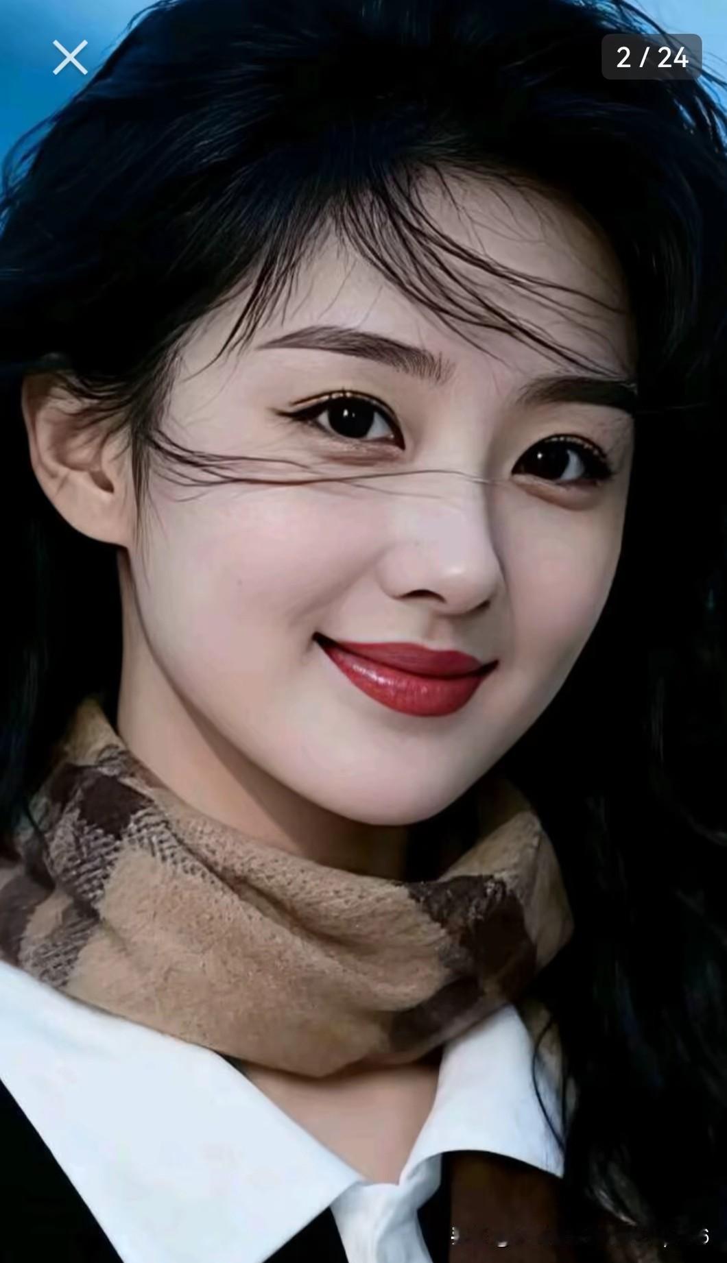 ?人生本就没有十全十美，遗憾、缺憾、不如意，都是生活本来的模样。不必苛求事